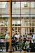 Opero - Atrium