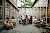 Opero - Atrium