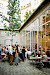 Opero - Atrium