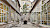 Opero - Atrium
