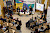 Český rozhlas - Kulturní centrum - Nahrávací Studio 2