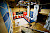 Český rozhlas - Kulturní centrum - Nahrávací Studio 2
