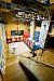 Český rozhlas - Kulturní centrum - Nahrávací Studio 2