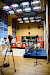 Český rozhlas - Kulturní centrum - Nahrávací Studio 2