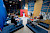 Český rozhlas - Kulturní centrum - Nahrávací Studio 2