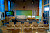Český rozhlas - Kulturní centrum - Nahrávací Studio 2