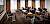Pentahotel Prague