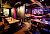 Pentahotel Prague