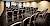 Pentahotel Prague