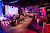 Pentahotel Prague
