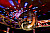 Pentahotel Prague