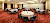 Congress Hotel Duo
