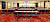 Congress Hotel Duo - Prague Congress Hall