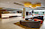Congress Hotel Duo - Vienna Congress Hall