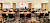 Congress Hotel Duo - Vienna Congress Hall