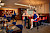Congress Hotel Duo - Amsterdam Congress Hall