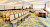 Congress Hotel Duo - Amsterdam Congress Hall