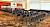 Congress Hotel Duo - Berlin Congress Hall