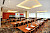 Congress Hotel Duo - Berlin Congress Hall