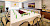 Congress Hotel Duo - London Conference Hall